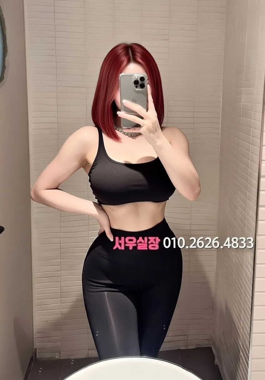 행궁동 룸싸롱 프리미엄 라인업 25번 프로필