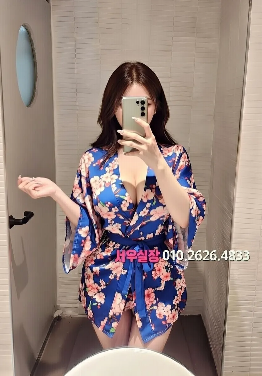 행궁동 룸싸롱 프리미엄 라인업 2번 프로필