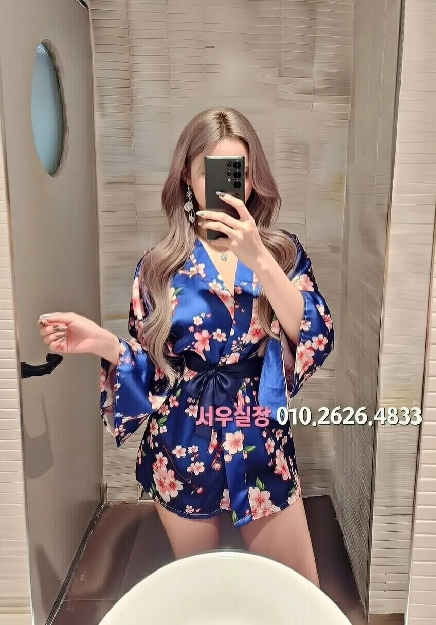 행궁동 일프로 프리미엄 라인업 31번 프로필