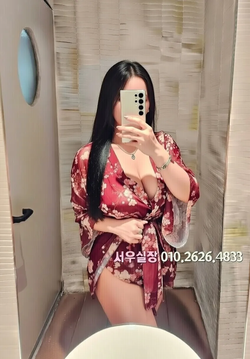 행궁동 룸살롱 프리미엄 라인업 9번 프로필