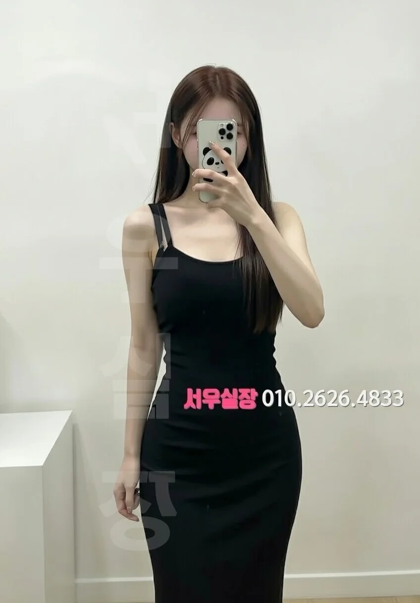 행궁동 룸싸롱 프리미엄 라인업 38번 프로필