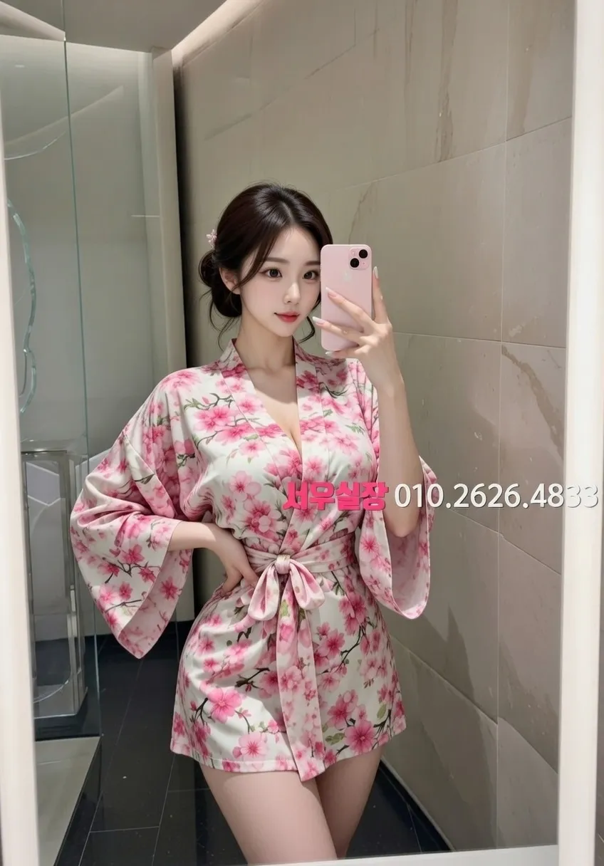 행궁동 룸싸롱 프리미엄 라인업 33번 프로필