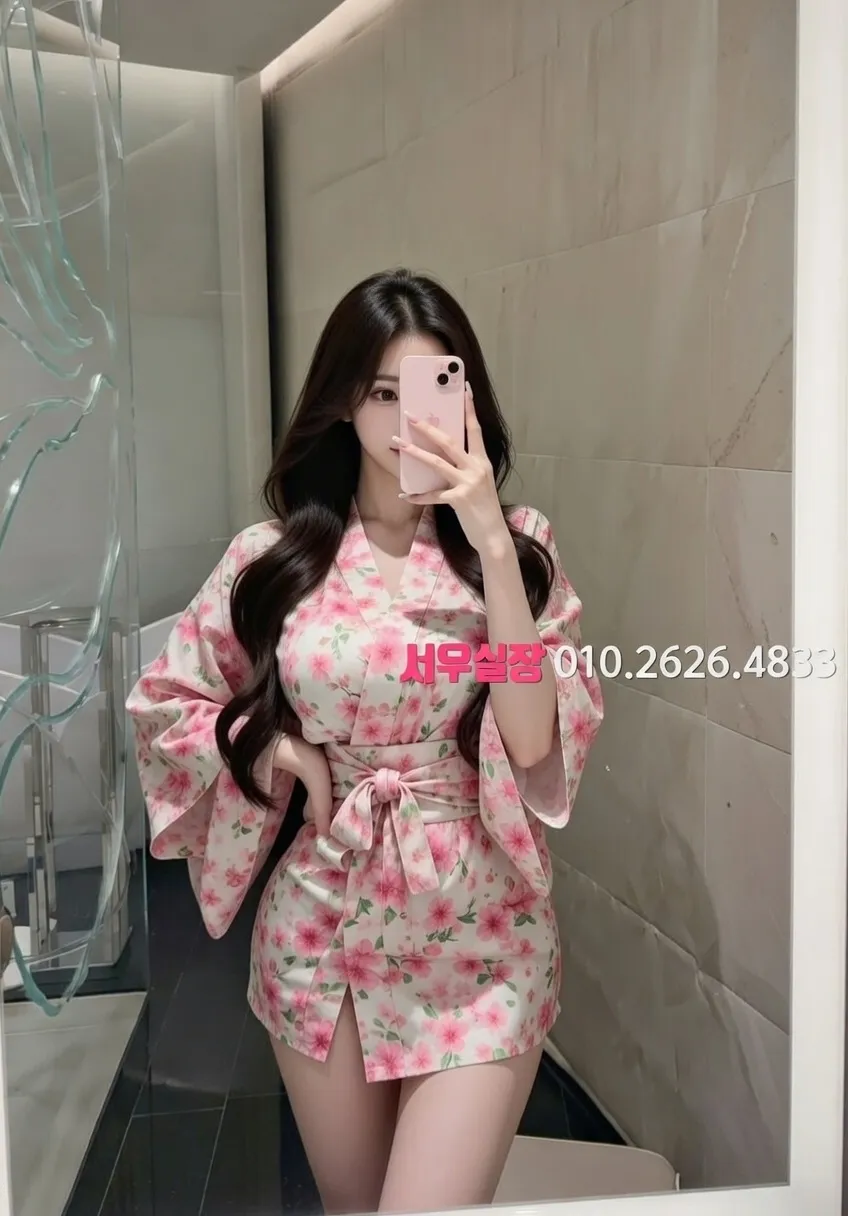 행궁동 셔츠룸 프리미엄 라인업 34번 프로필