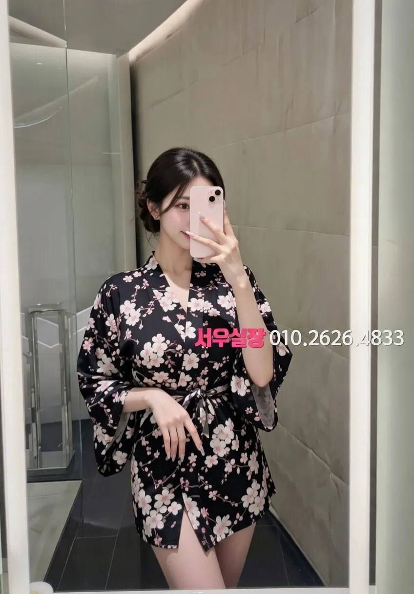 행궁동 쓰리노 프리미엄 라인업 39번 프로필