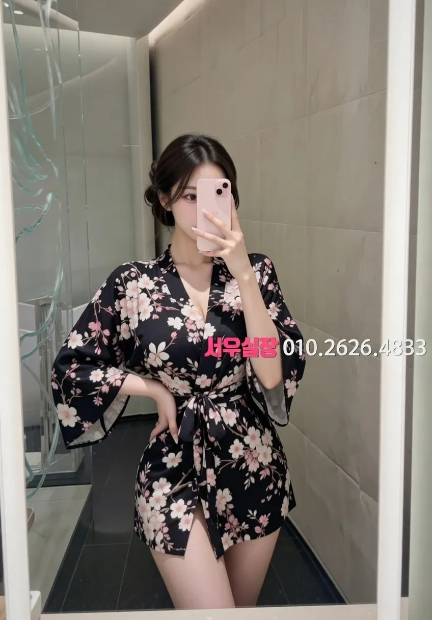 행궁동 텐프로 프리미엄 라인업 34번 프로필