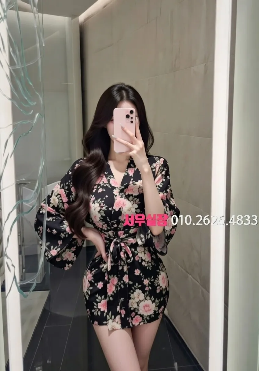 행궁동 셔츠룸 프리미엄 라인업 35번 프로필