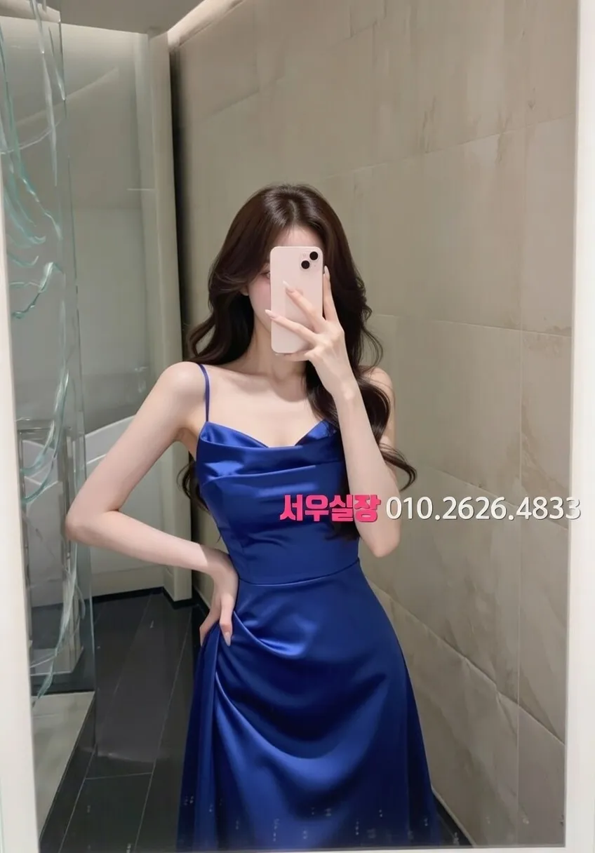 행궁동 호빠 프리미엄 라인업 22번 프로필