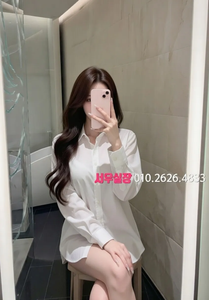 행궁동 쓰리노 프리미엄 라인업 22번 프로필