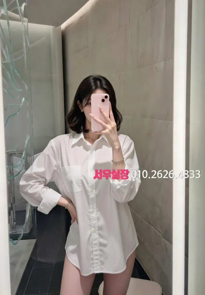 행궁동 일프로 프리미엄 라인업 35번 프로필