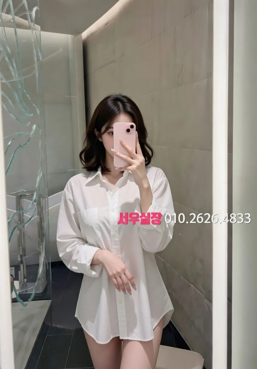 행궁동 호빠 프리미엄 라인업 19번 프로필