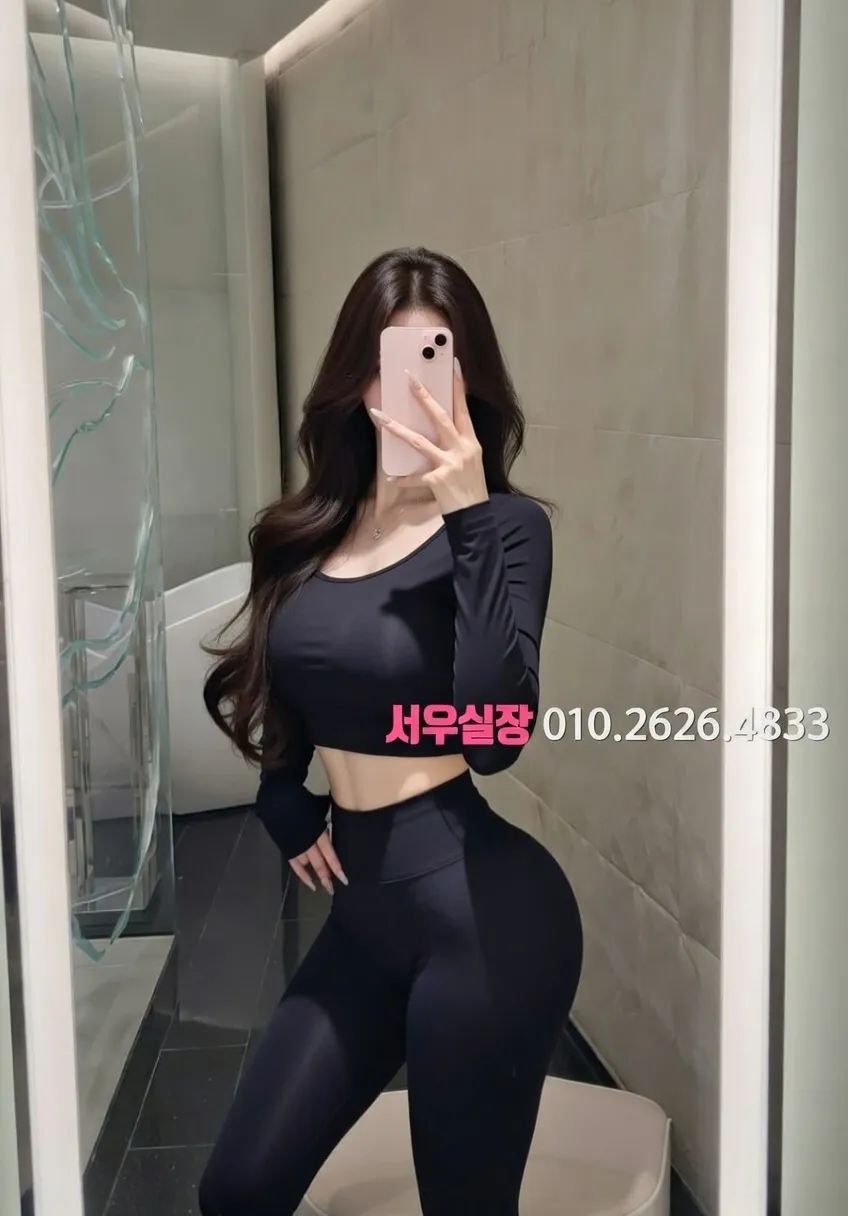 행궁동 룸싸롱 프리미엄 라인업 20번 프로필