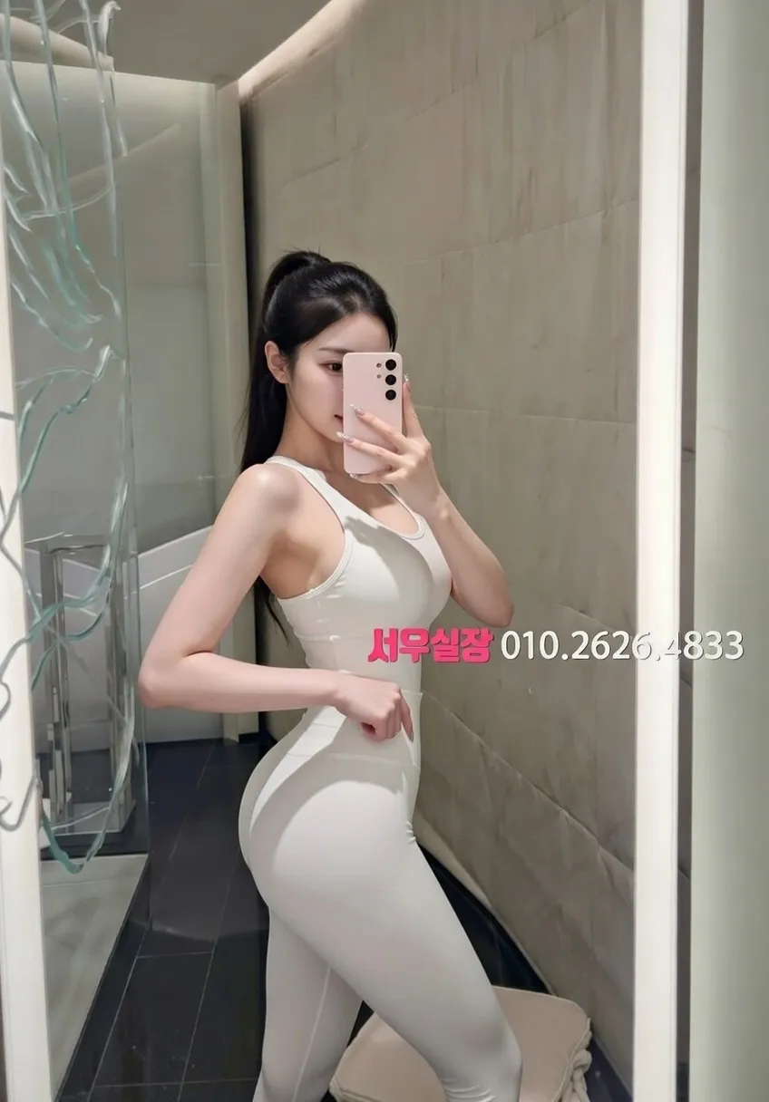 행궁동 보도 프리미엄 라인업 26번 프로필