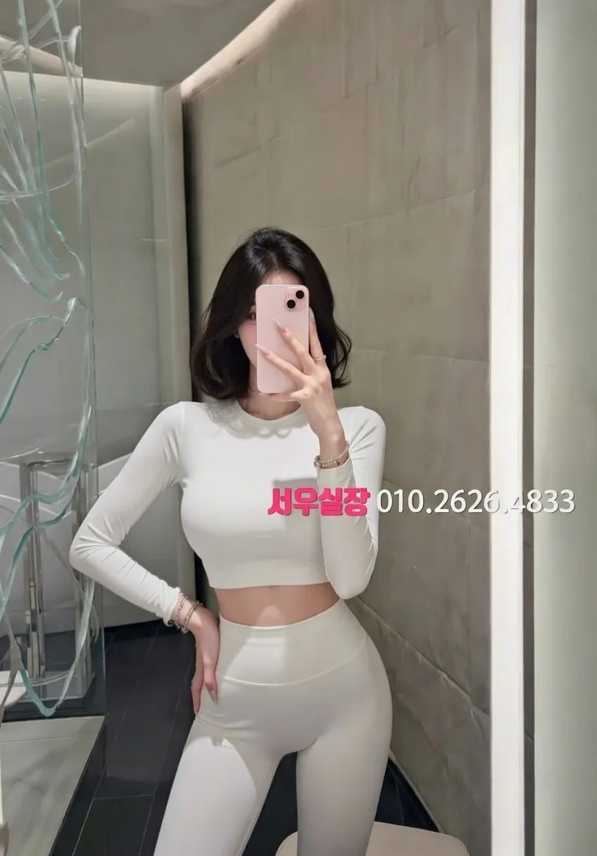 행궁동 일프로 프리미엄 라인업 36번 프로필