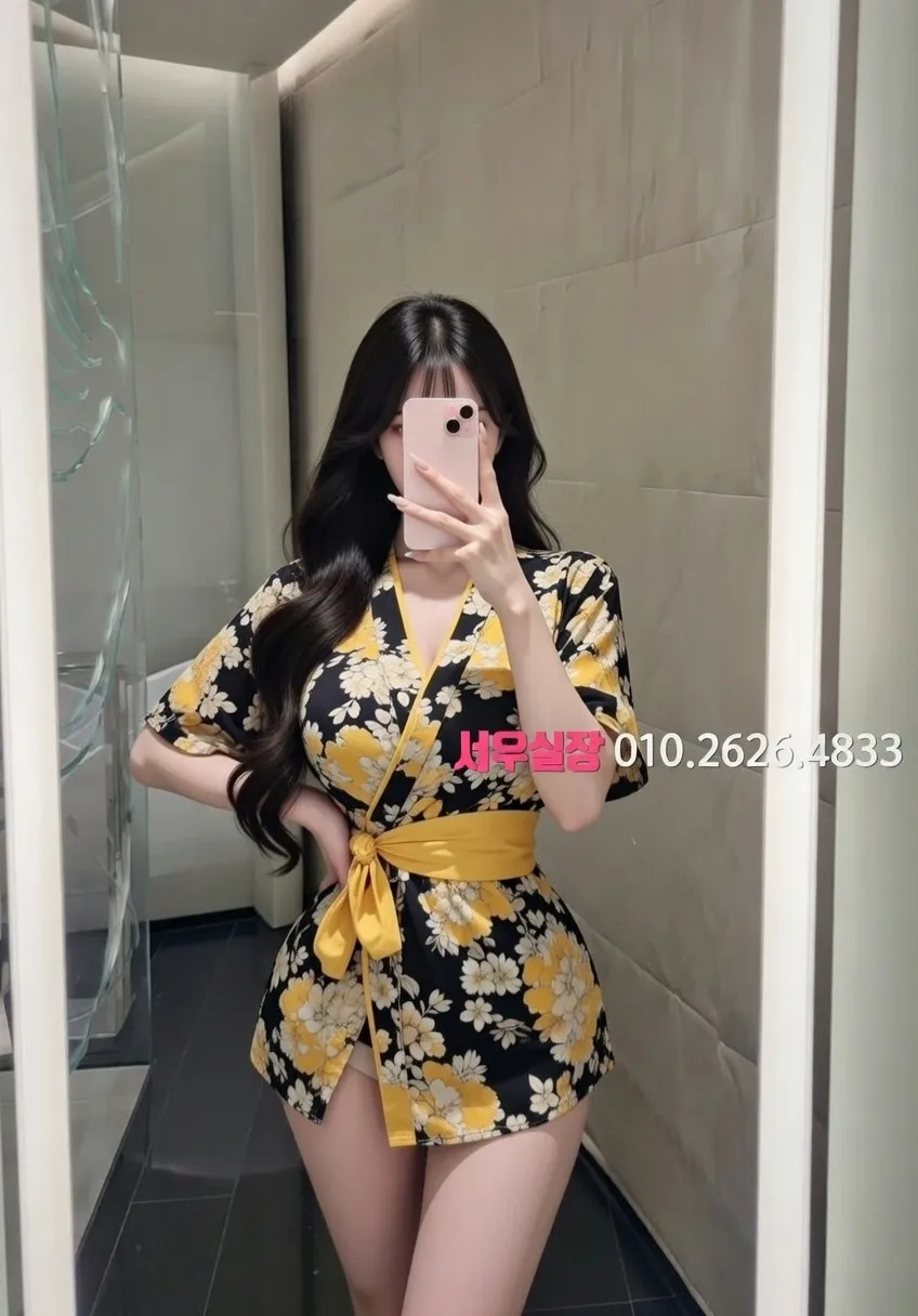 행궁동 호빠 프리미엄 라인업 28번 프로필