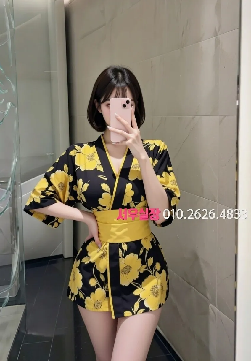 행궁동 다국적 프리미엄 라인업 32번 프로필