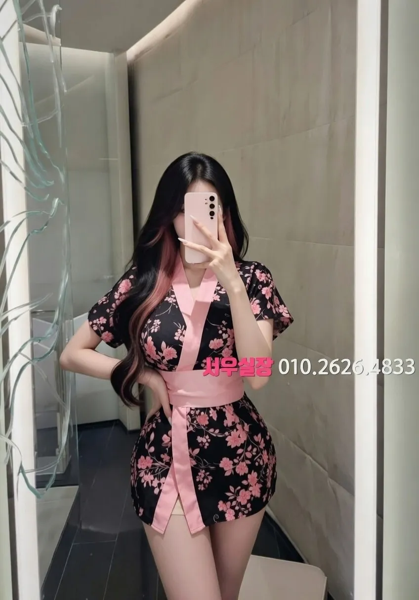 행궁동 풀살롱 프리미엄 라인업 24번 프로필