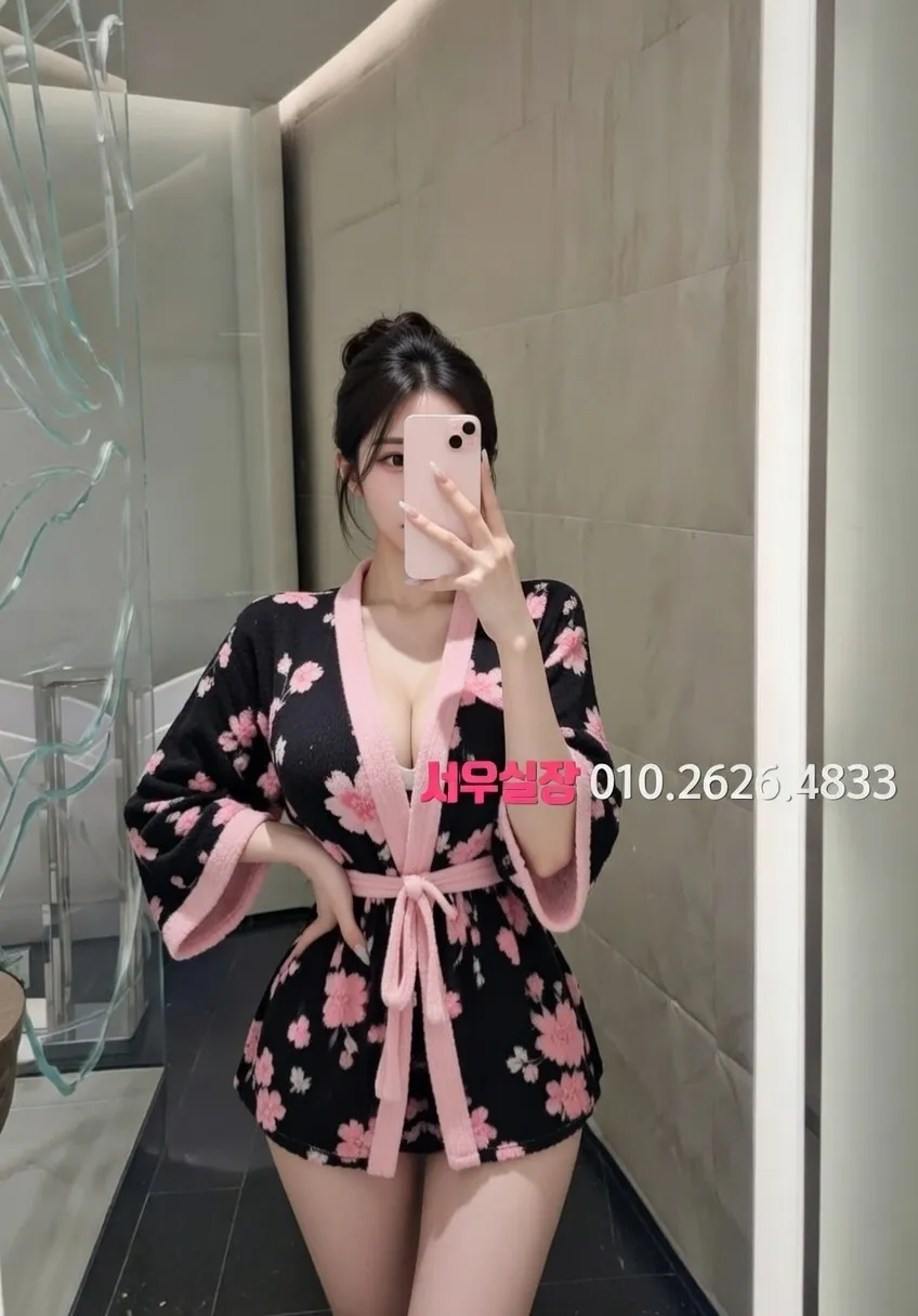 행궁동 호빠 프리미엄 라인업 29번 프로필