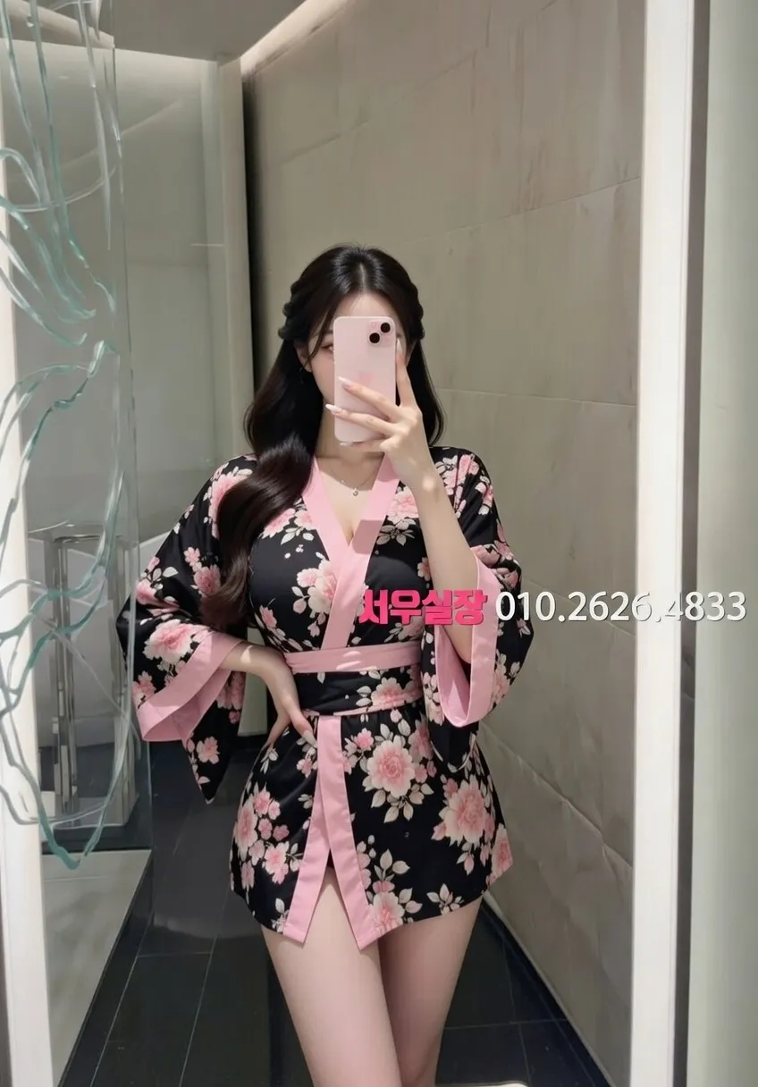 행궁동 레깅스룸 프리미엄 라인업 6번 프로필