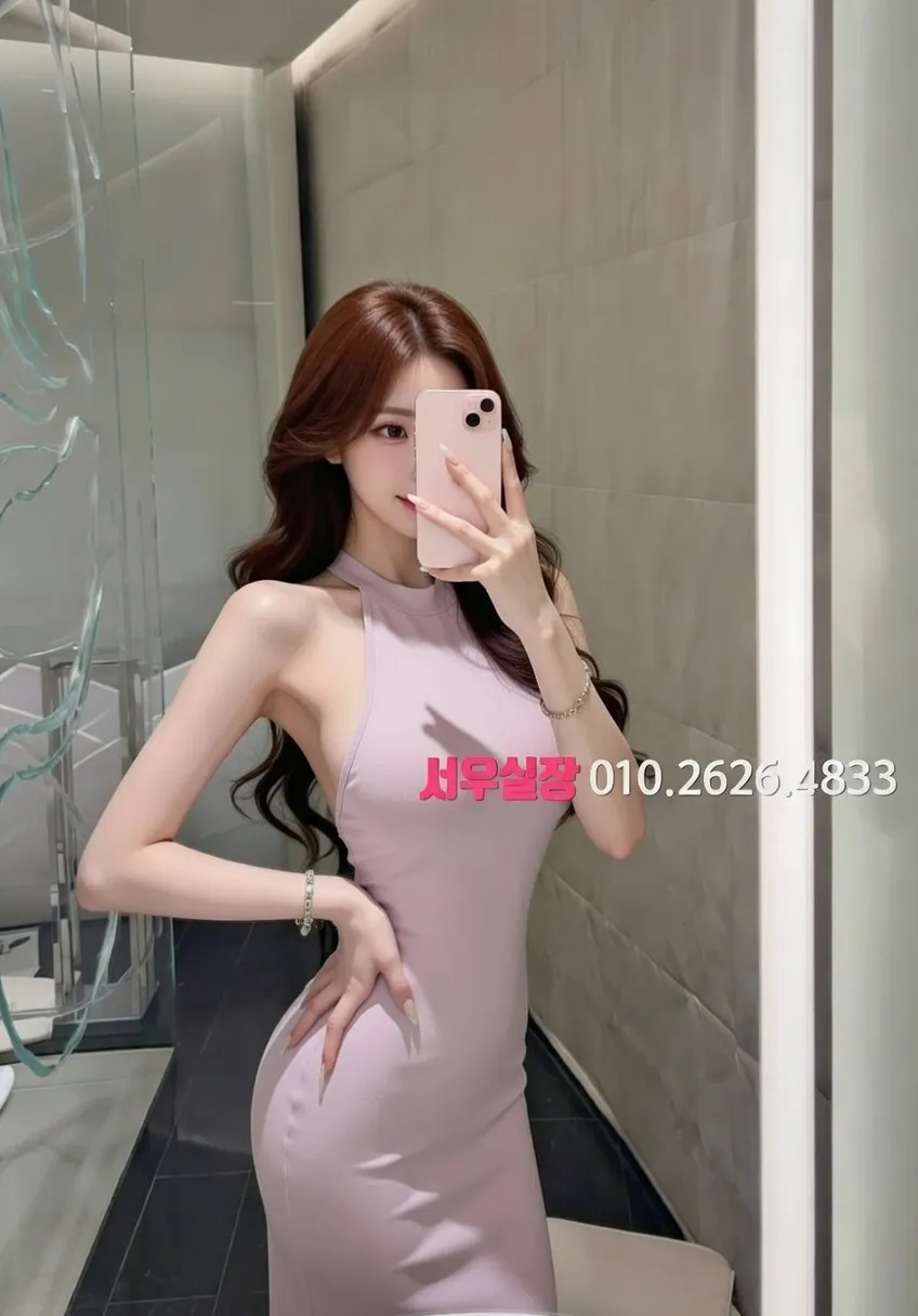 행궁동 일프로 프리미엄 라인업 32번 프로필