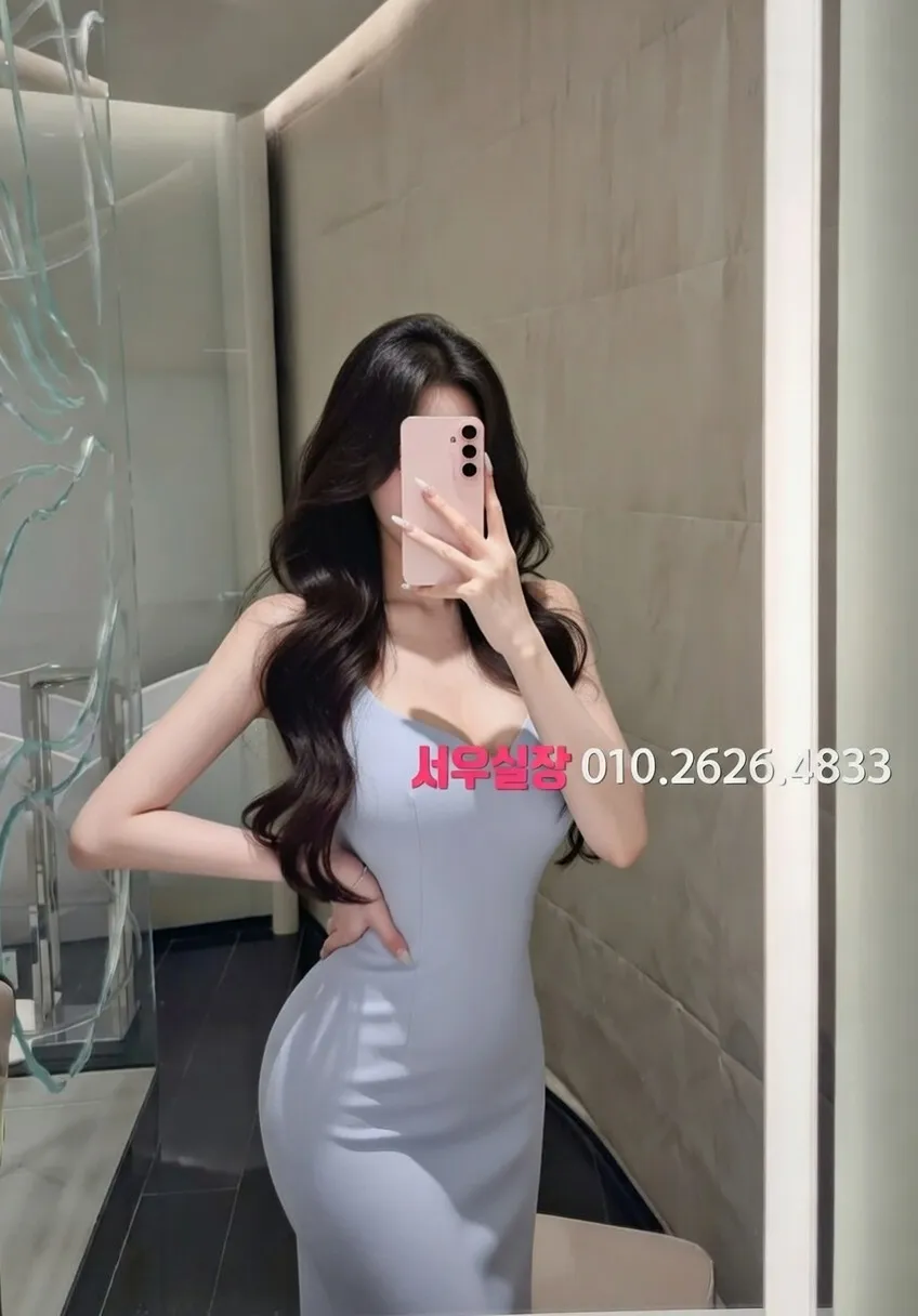 행궁동 셔츠룸 프리미엄 라인업 38번 프로필