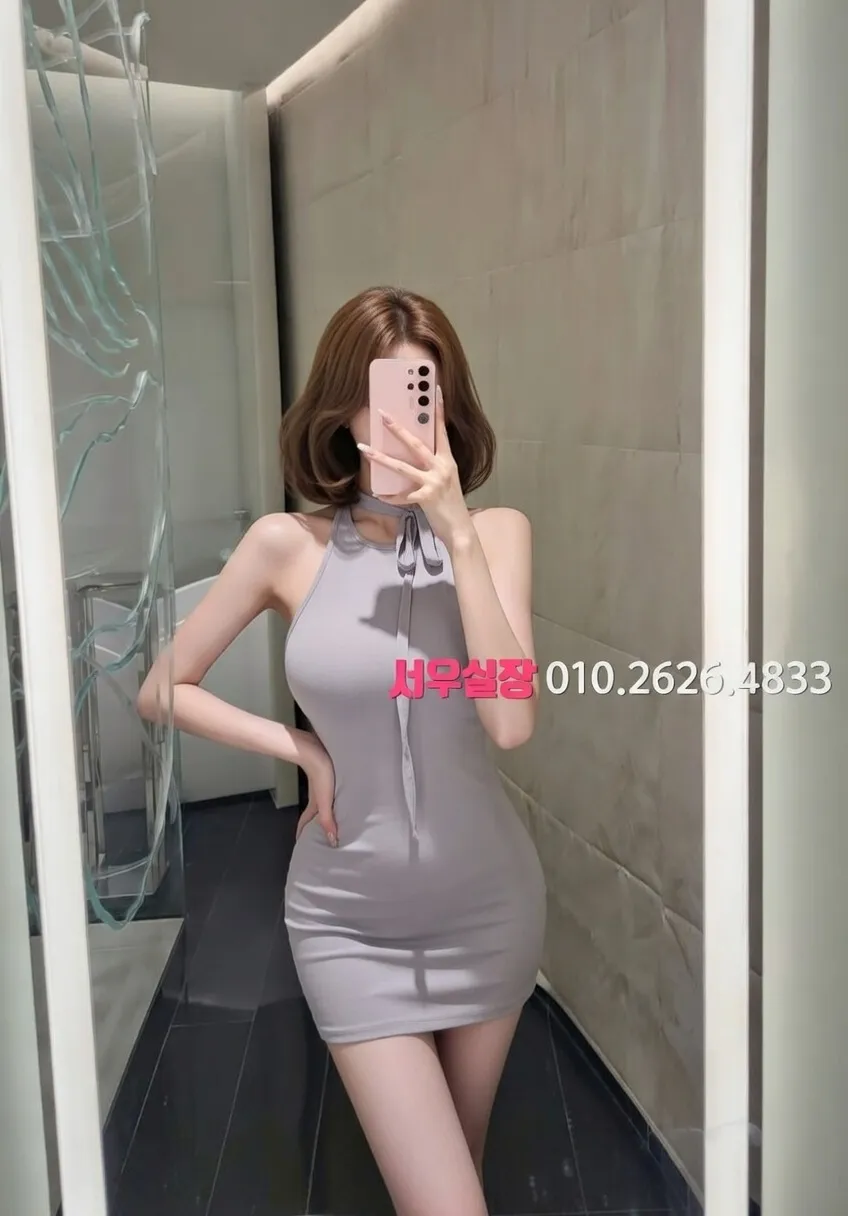 행궁동 러시아노래방 프리미엄 라인업 34번 프로필