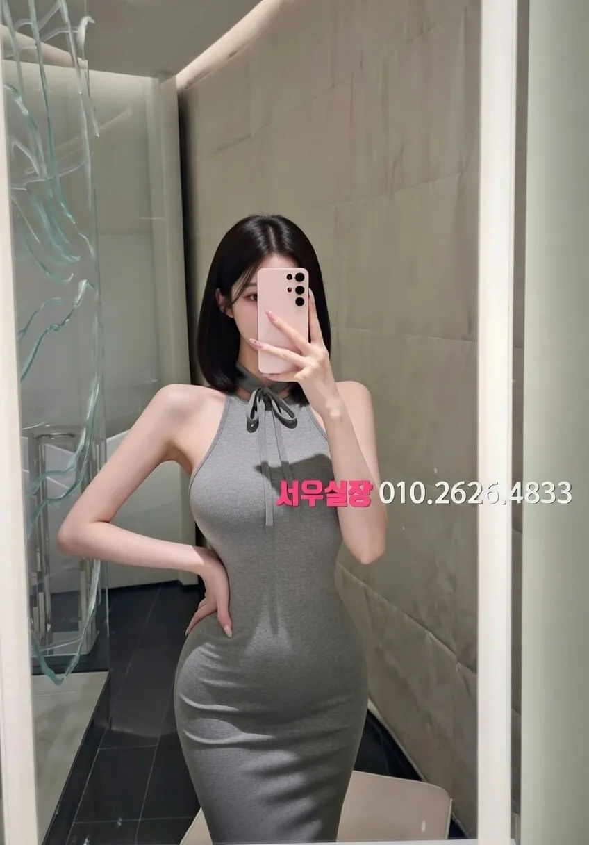 행궁동 노래빵 프리미엄 라인업 32번 프로필