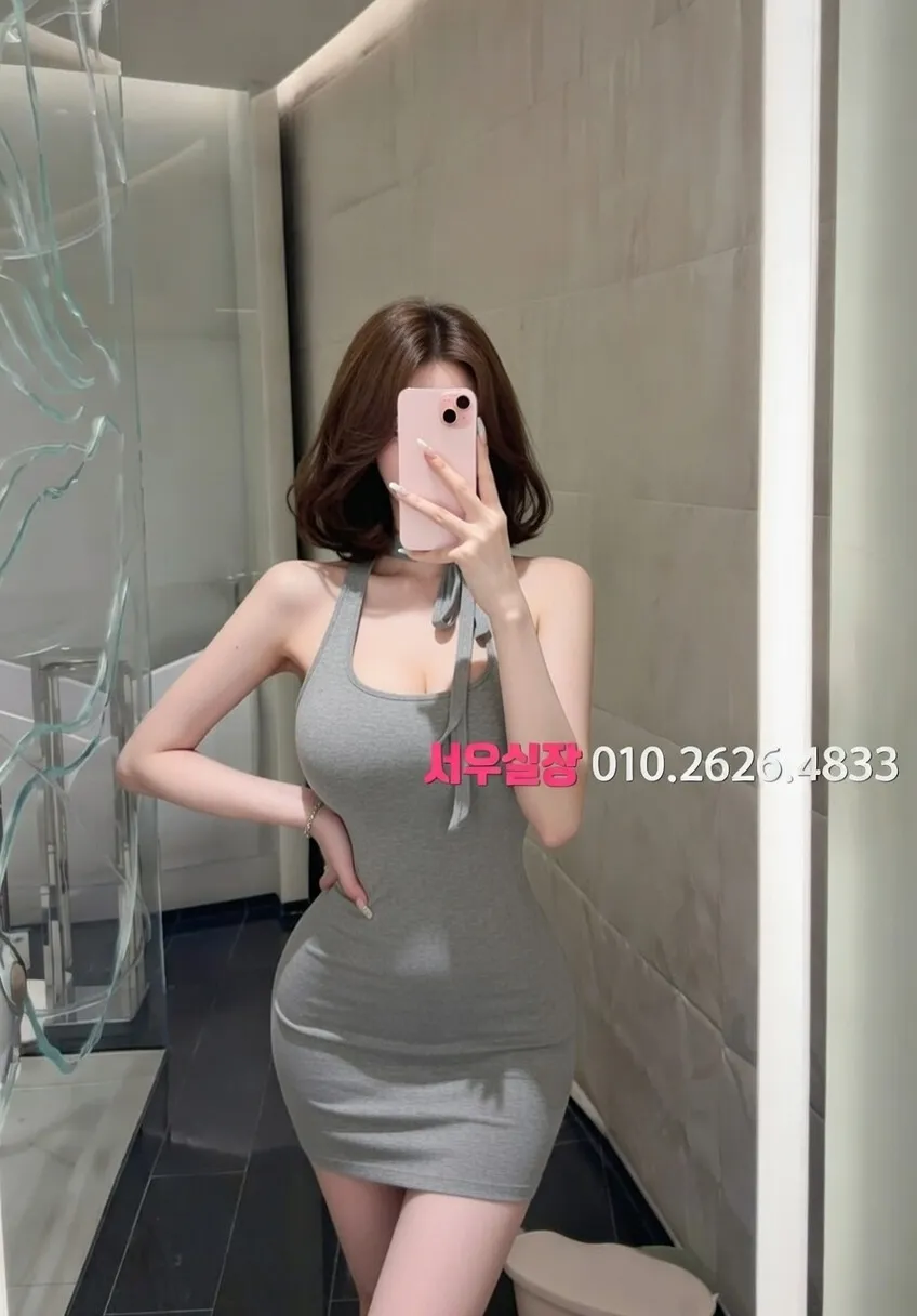 행궁동 셔츠룸 프리미엄 라인업 27번 프로필