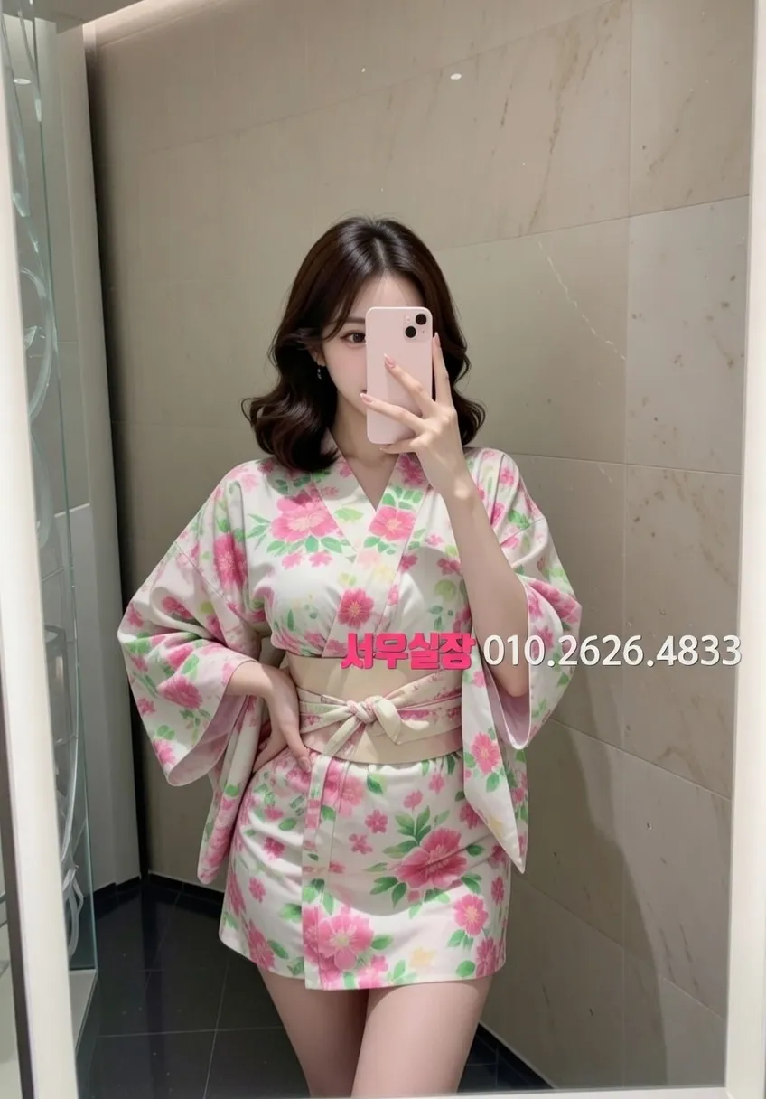 행궁동 셔츠룸 프리미엄 라인업 39번 프로필