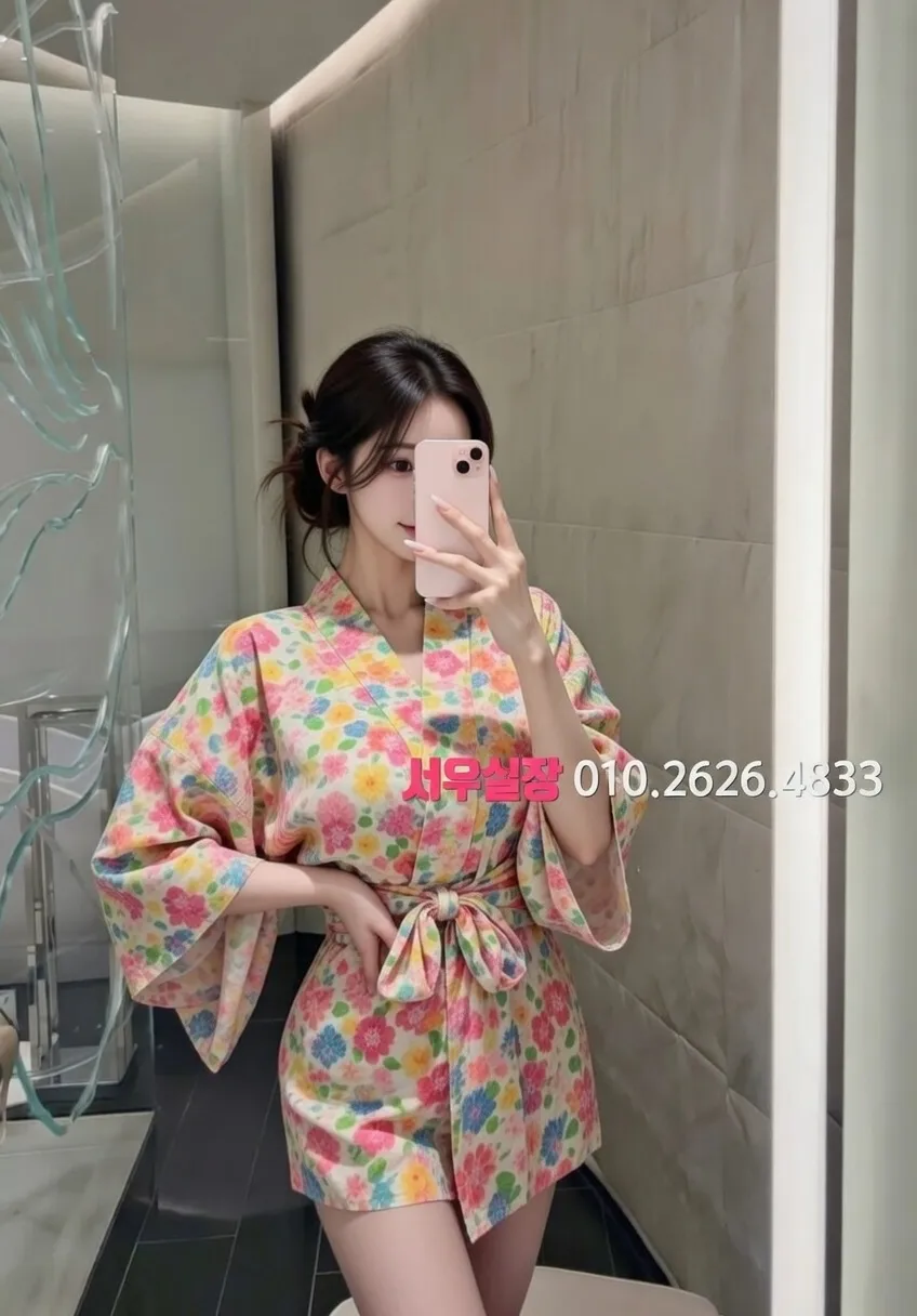 행궁동 룸싸롱 프리미엄 라인업 12번 프로필