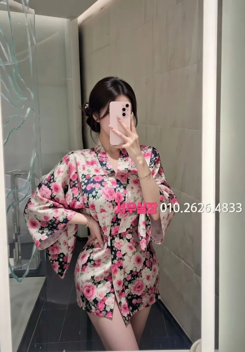 행궁동 호빠 프리미엄 라인업 31번 프로필