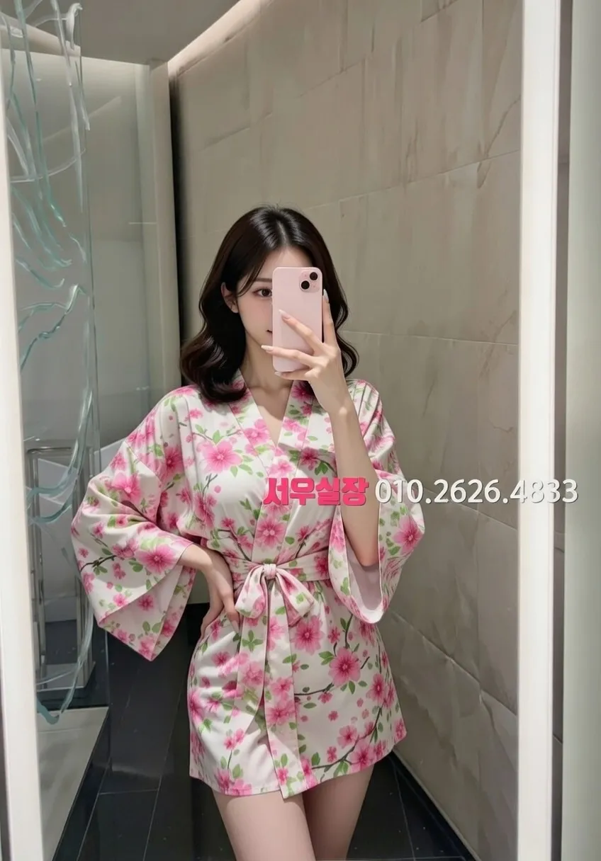 행궁동 룸살롱 프리미엄 라인업 30번 프로필