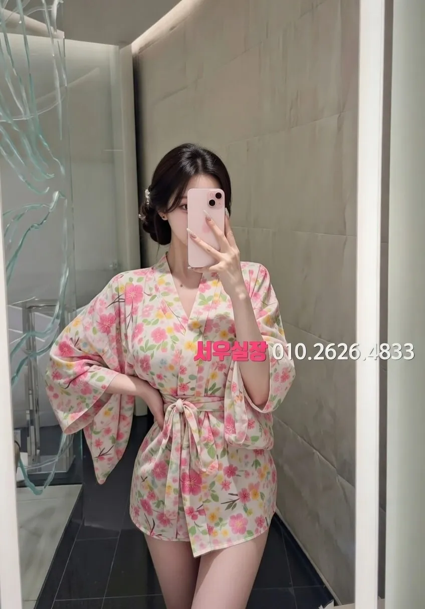 행궁동 룸살롱 프리미엄 라인업 24번 프로필