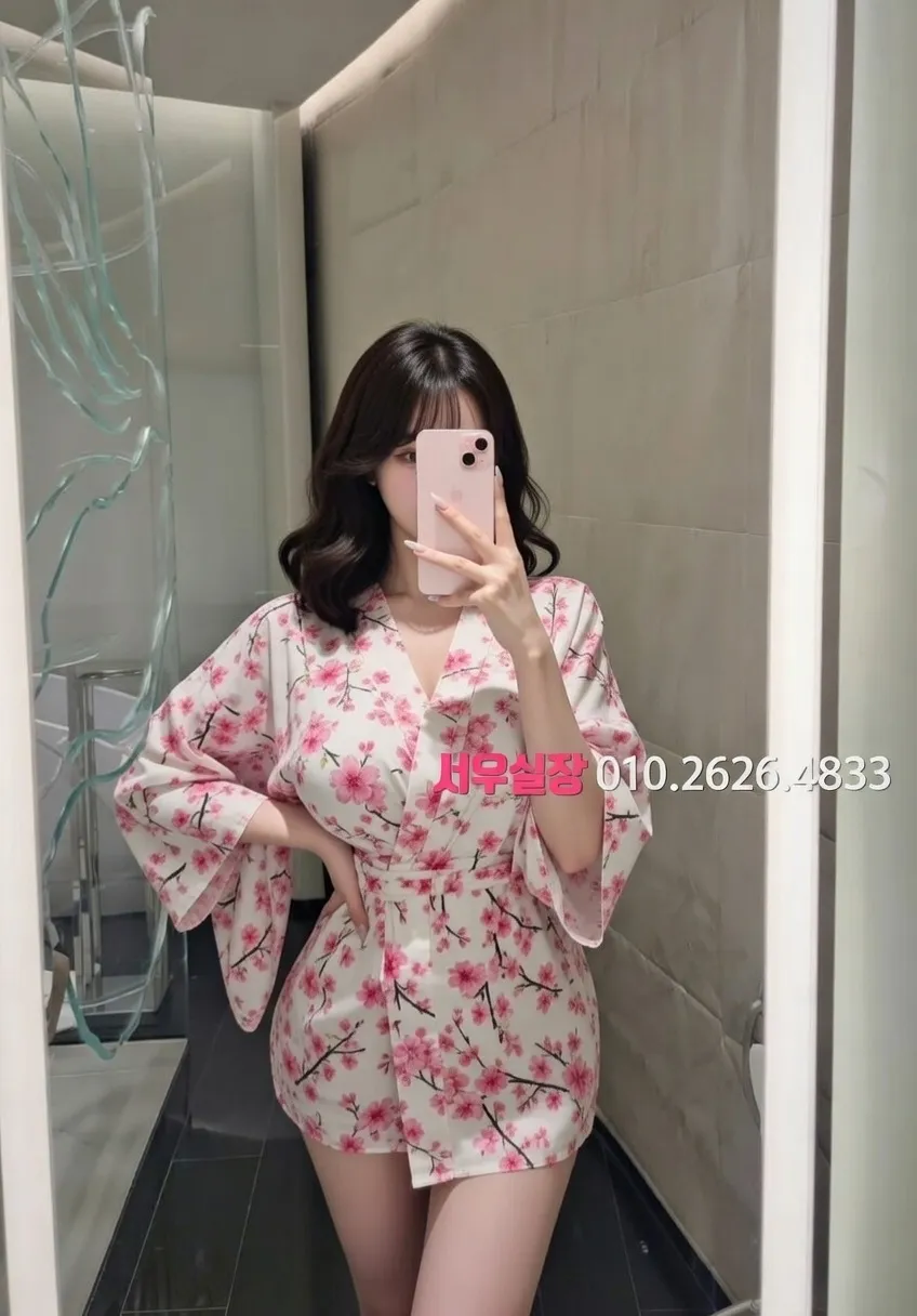 행궁동 다국적노래방 프리미엄 라인업 28번 프로필