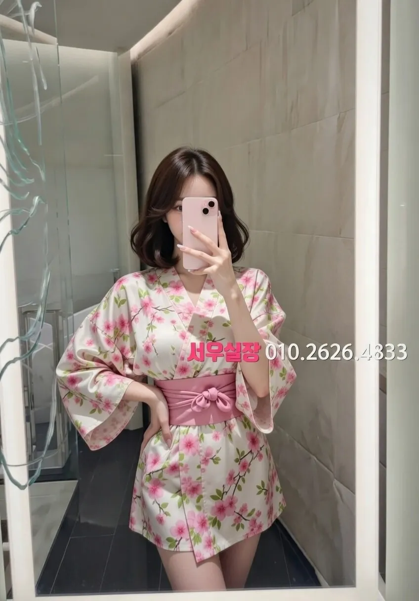 행궁동 노래방 프리미엄 라인업 17번 프로필