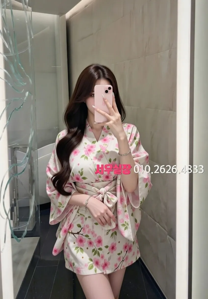 행궁동 일프로 프리미엄 라인업 10번 프로필