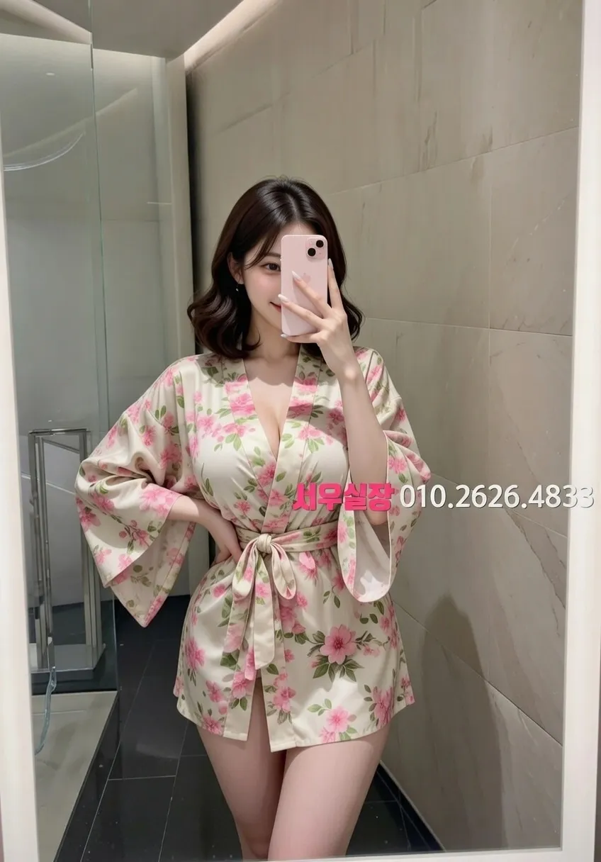 행궁동 레깅스룸 프리미엄 라인업 2번 프로필