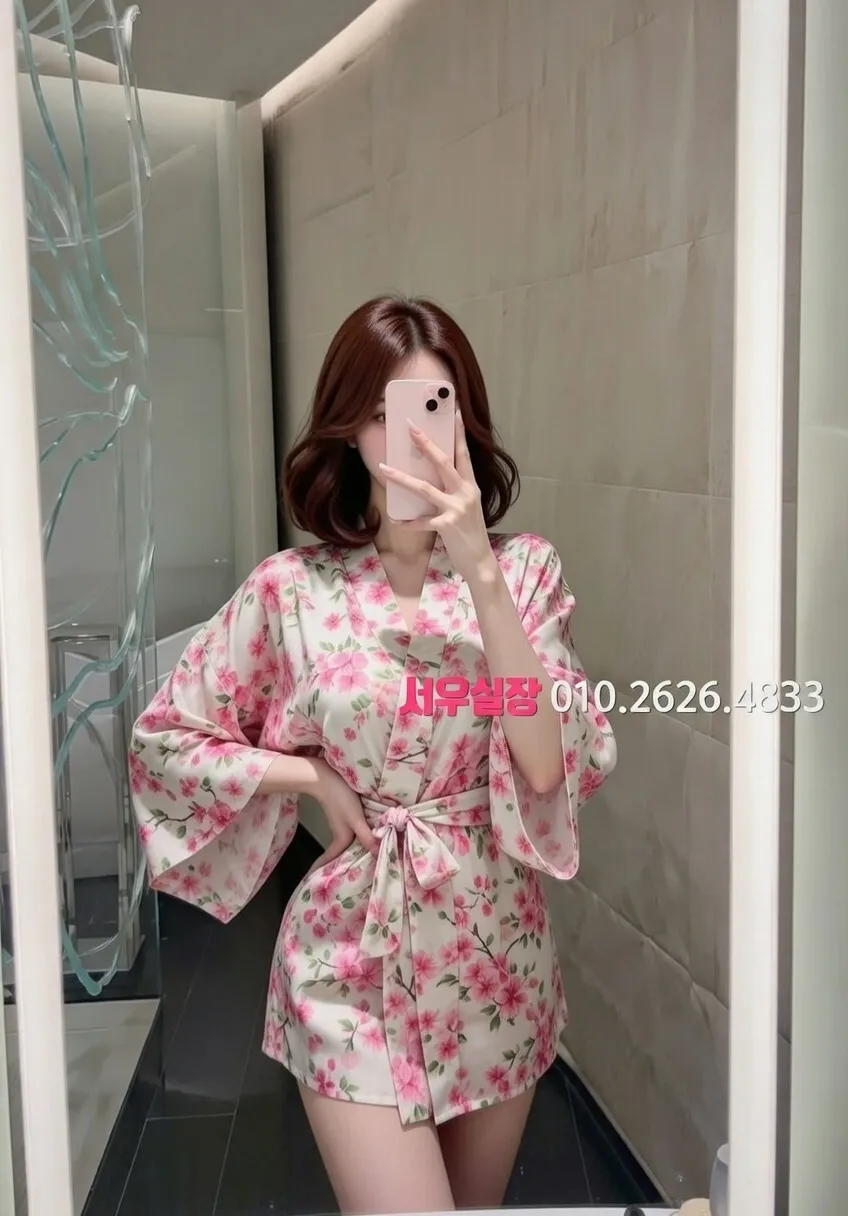 행궁동 노래빵 프리미엄 라인업 26번 프로필