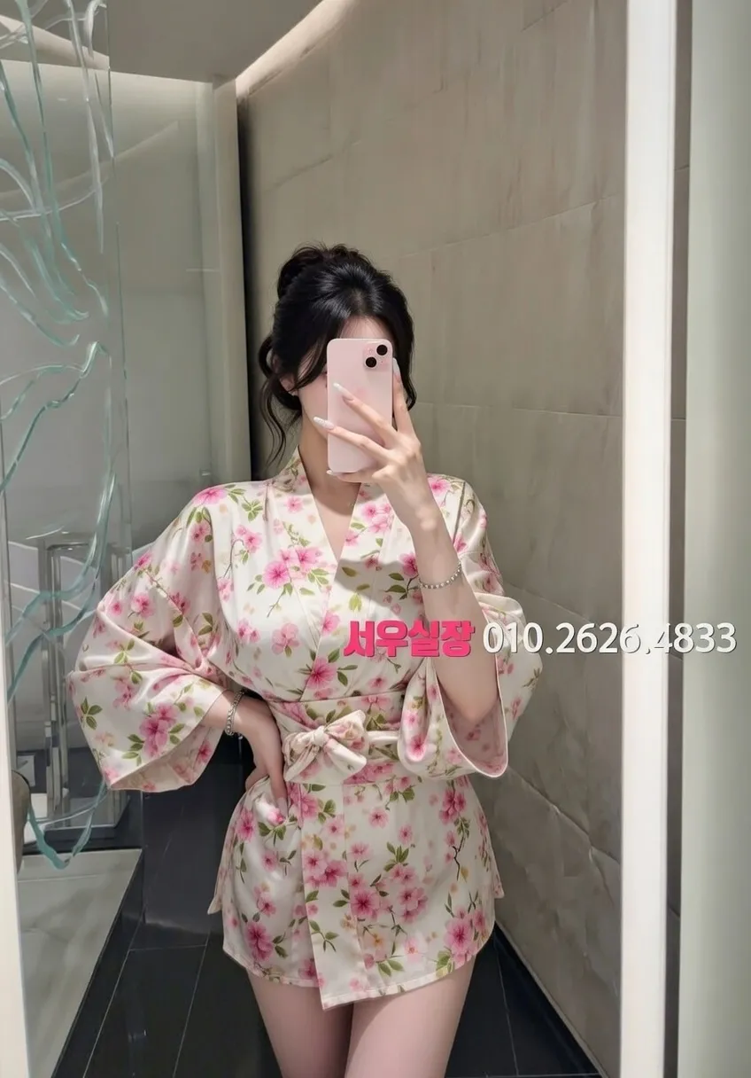 행궁동 일프로 프리미엄 라인업 34번 프로필