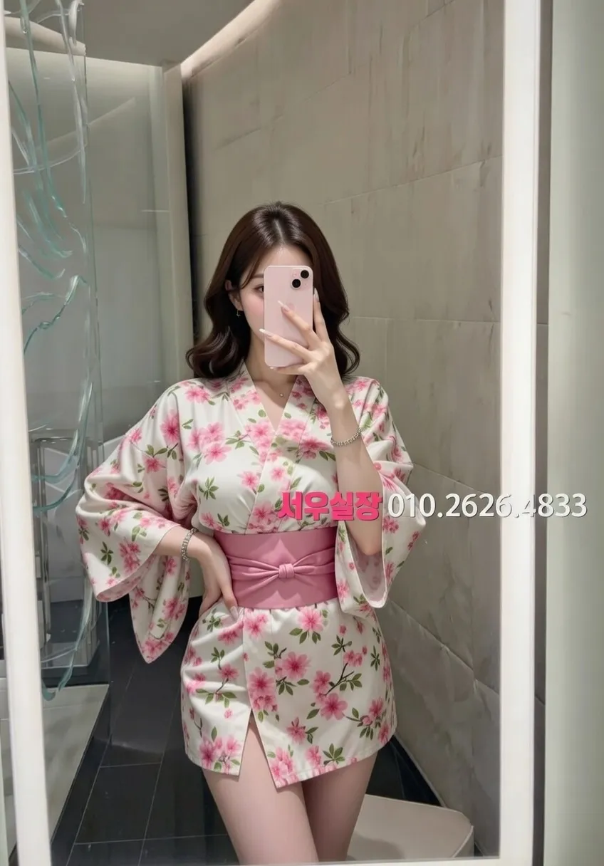 행궁동 다국적 프리미엄 라인업 16번 프로필