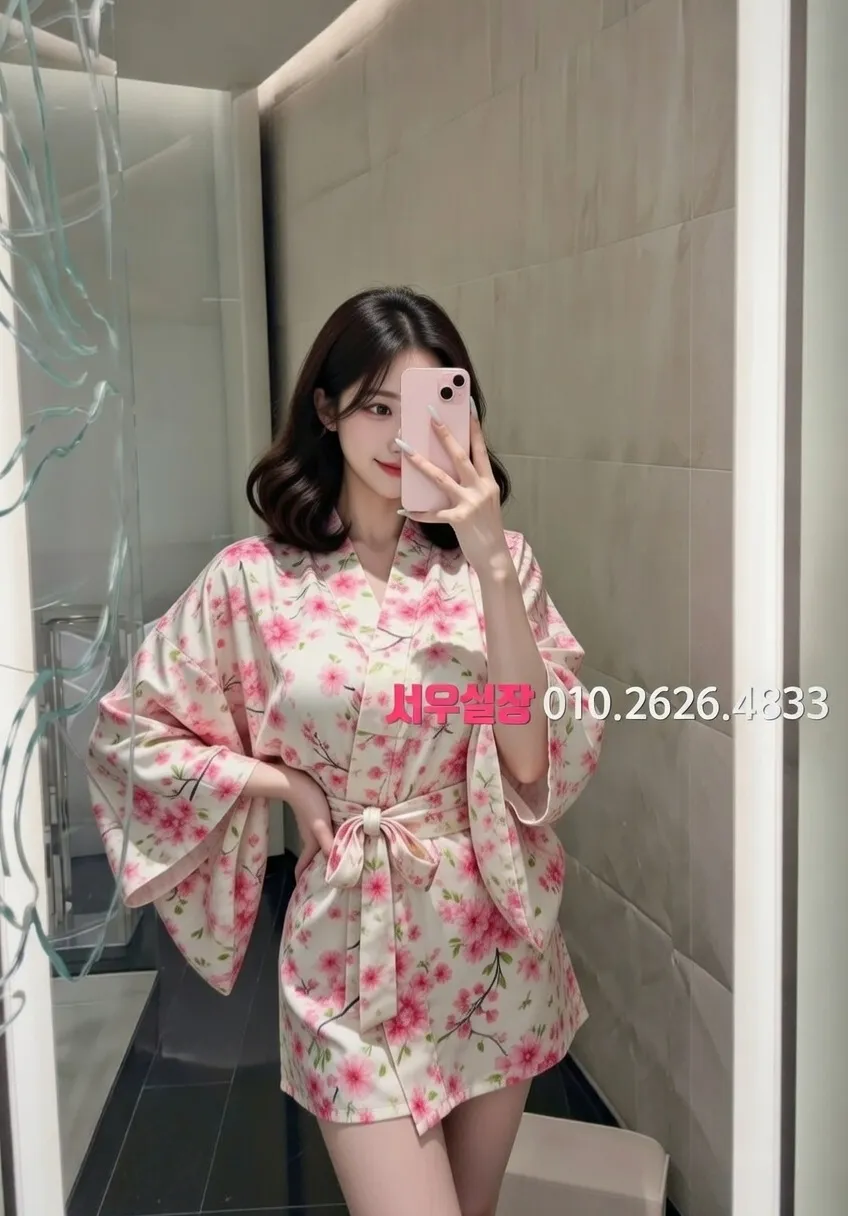 행궁동 노래방 프리미엄 라인업 22번 프로필