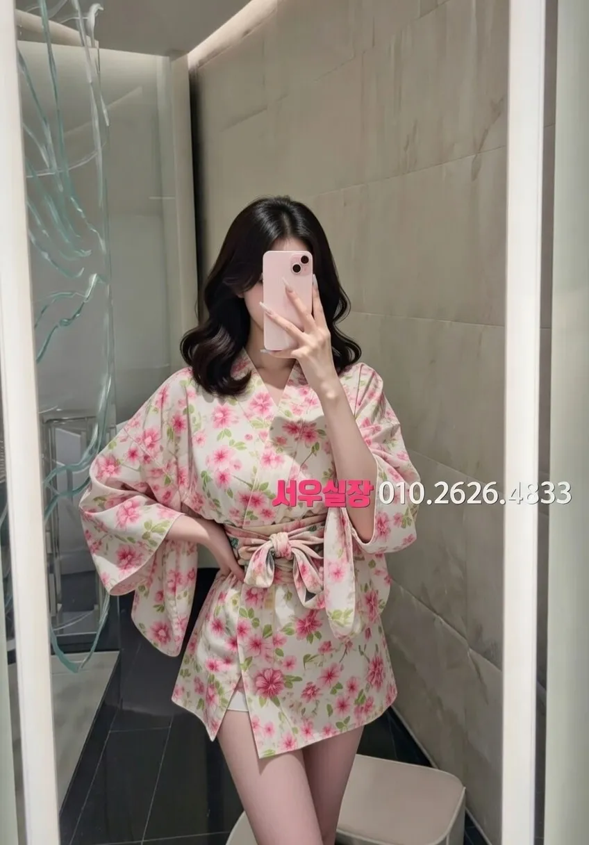 행궁동 룸살롱 프리미엄 라인업 4번 프로필