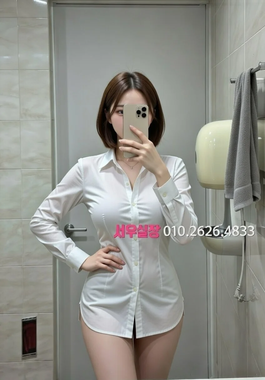 행궁동 풀살롱 프리미엄 라인업 39번 프로필