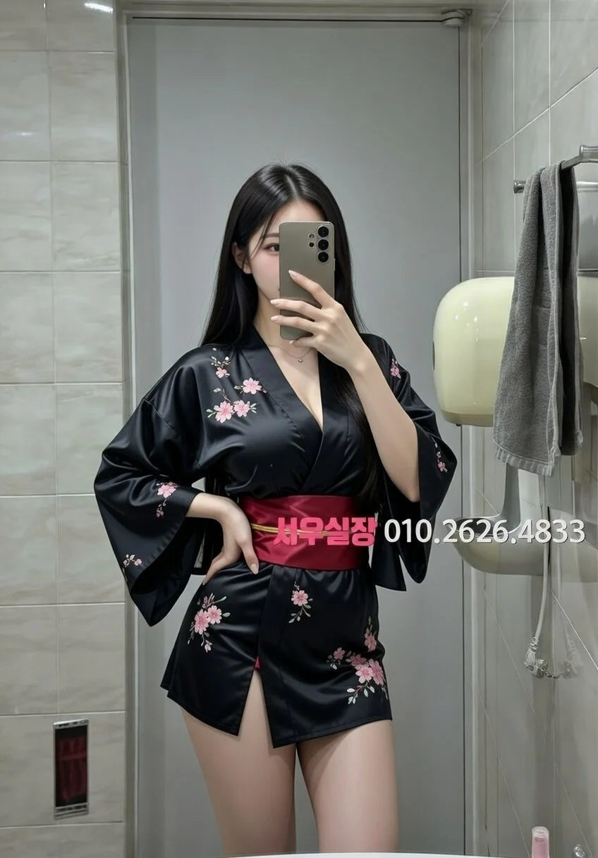 행궁동 러시아노래방 프리미엄 라인업 35번 프로필