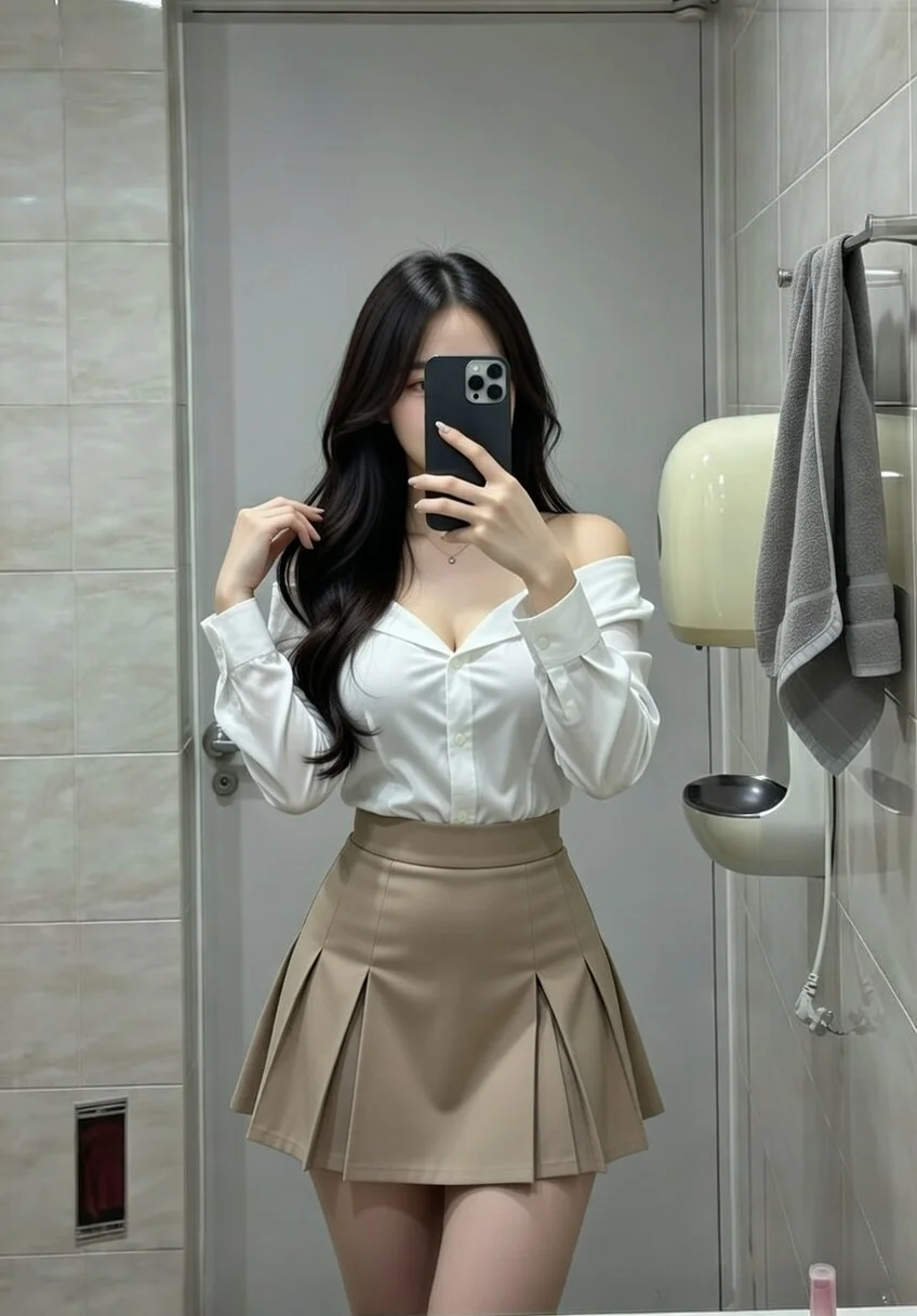 행궁동 일프로 프리미엄 라인업 17번 프로필