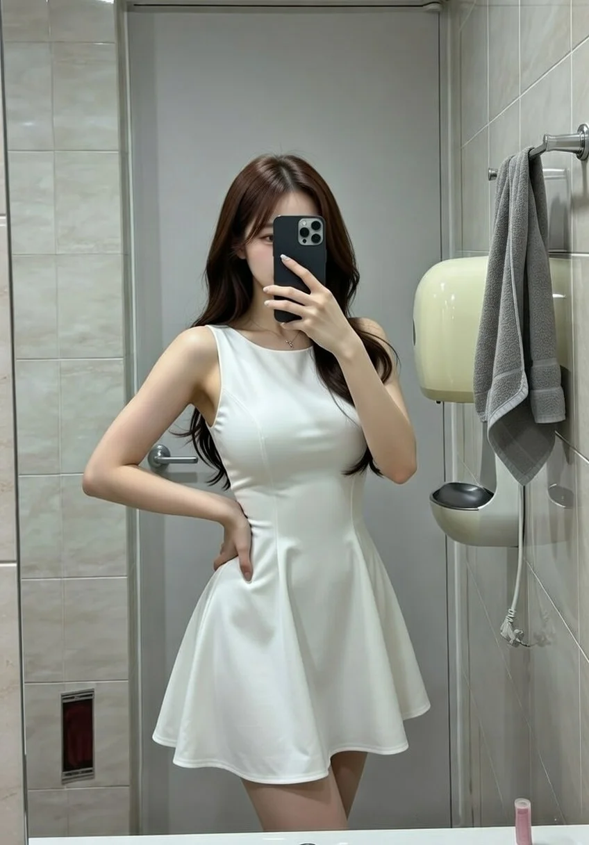 행궁동 기모노룸 추천 및 검증된 최상급 프리미엄 업소 스크린샷