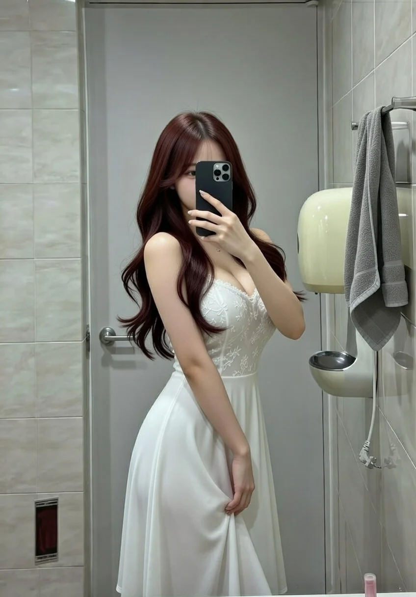 행궁동 보도 프리미엄 라인업 27번 프로필