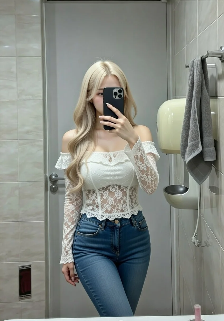 행궁동 다국적노래클럽 프리미엄 라인업 39번 프로필