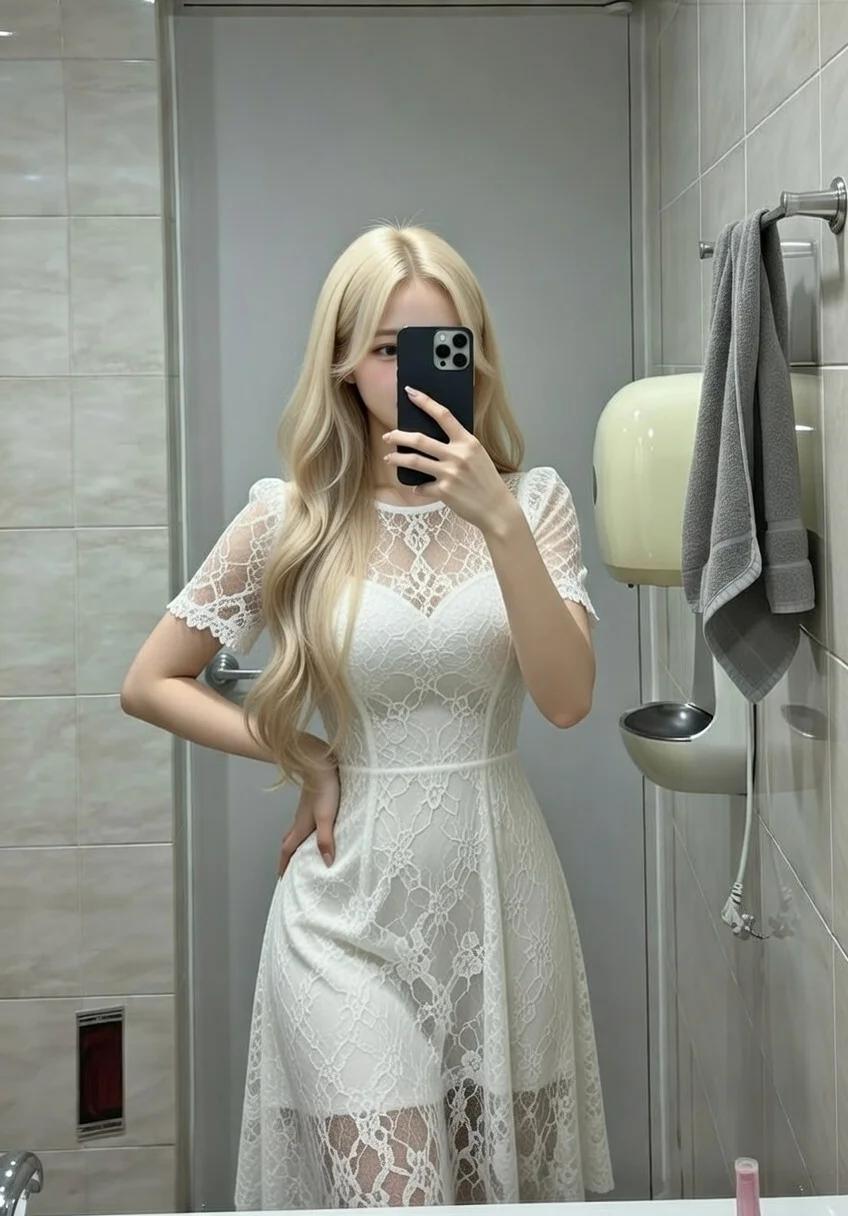 행궁동 일프로 프리미엄 라인업 6번 프로필